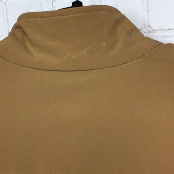 PRX Performance softshell ladies Jacket. Small - Picture 6 of 7